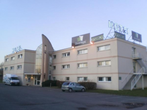 Hotels in Arques